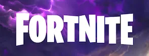 Fortnite (Early Access)