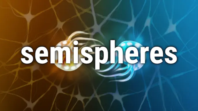 Gamerscape Plays: Semispheres